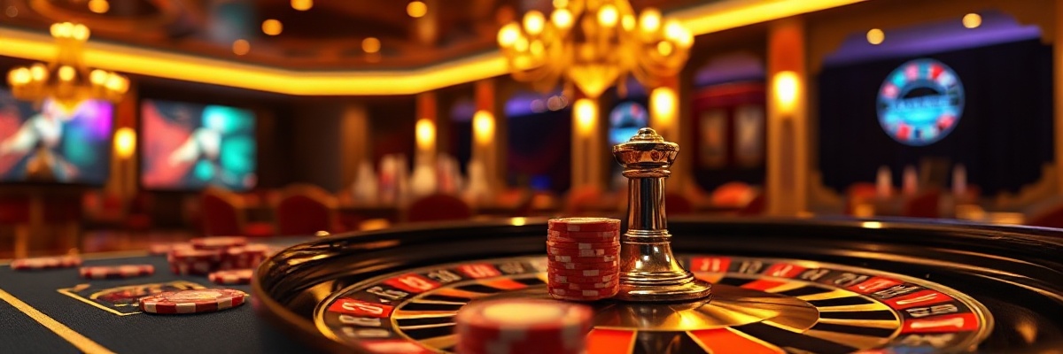 cocoa casino login — First-Time Registration vs Returning Player Login