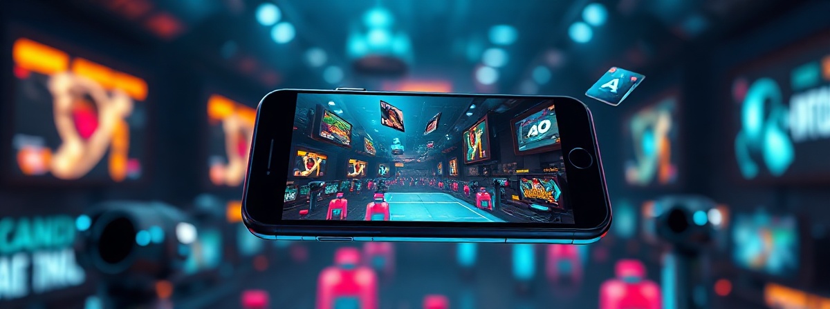 tote casino app
