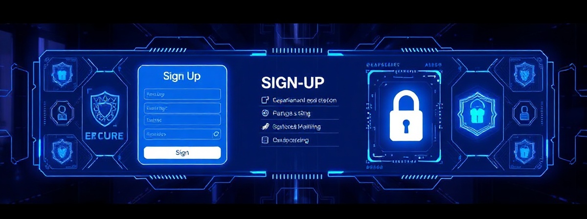 tote casino registration